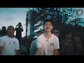 SLY - TALOYGANG  FT. ALEX $MOKE x J DA KID x YOUNG B-ICE x PETE ZEN [Official MV]