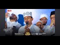 എത്രകാലം ജീവിച്ചിട്ടും മുത്ത്നബി പൂമുഖംഞാൻ കണ്ടതേയില്ലാ😢 Rashad kavanoor feeling song🎙️(nure ajmeer)