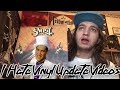 I Hate Vinyl Update Videos