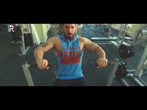 Video: Fitness Geyimi Necə Seçilir