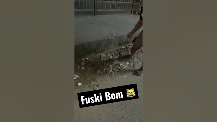 Diwali Dhamaka 😂 | Fuski Bomb 💣 #diwali #diwalispecial #shorts #shortsviral #bomb #diwalistatus