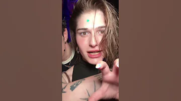 Give Me A Grr 