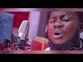 Lody Music Kubali Cover By John P 