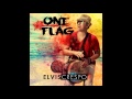 Elvis Crespo - Preciosa