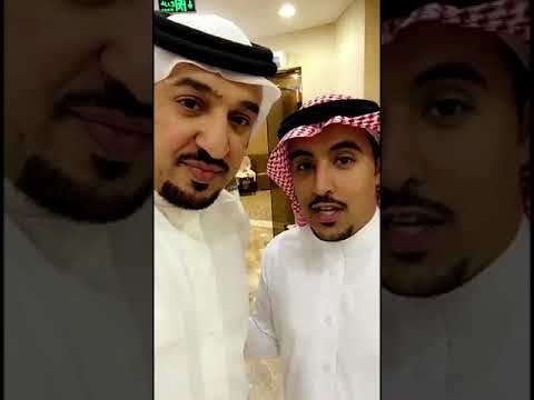 اجتماع الجنيدل عيد الأضحى 1438