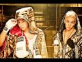 TEAM H-What is Your Name