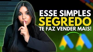 Como DUPLICAR campanhas no GOOGLE ADS