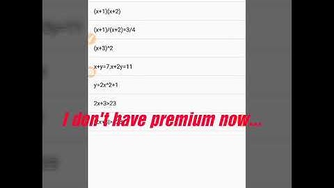 #hackingepisodes How to hack math papa? Very cool 😎! Episode 3