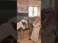 AlAMOUDI MUSEUM MAKKAH TAIF #hajj #umrah #ziyarath #alahmad