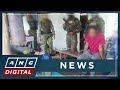Abu Sayyaf sub-leader killed in Tawi-Tawi | ANC