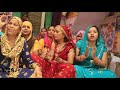 अमरोहा के सरकार जाग जा - - Meera Baba Bhajan - 1080p - Jainka Dhaam Mp3 Song