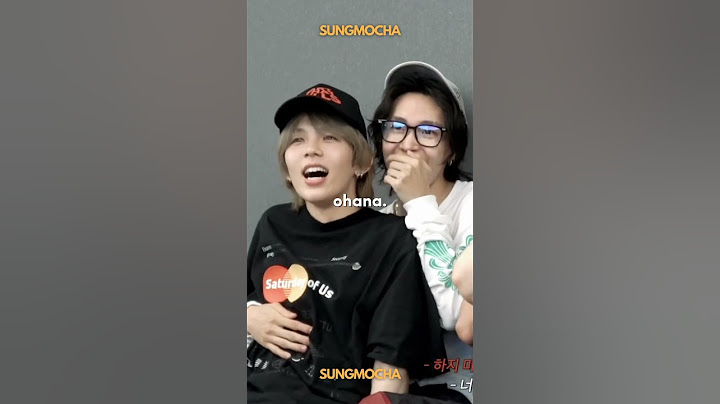 You can't keep them apart 🥺 #RIIZE #Shotaro #Wonbin #Wontaro