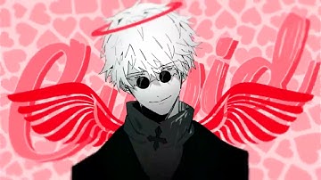 happy valentines day!! | mep part collection 07