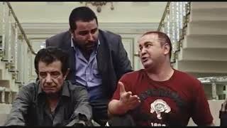 Sokucam Midenede Bağırsağınada Be Kardeşim