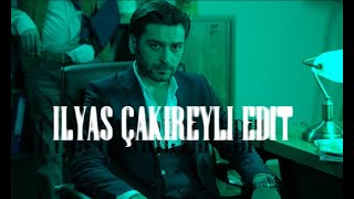 İlyas Çakırbeyli Edit | EDHO | Motivedit Resimi