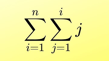 The Question That Made Everyone Panic