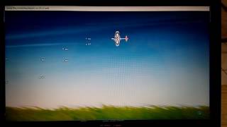 Game Perang 2D screenshot 2