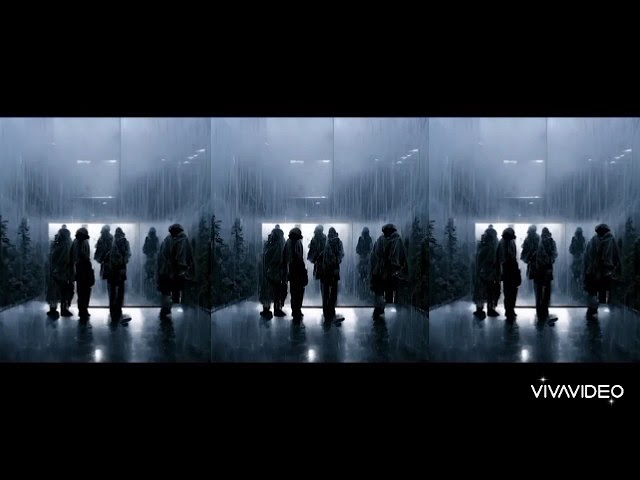 Guarda JONNY5 - LISTE (PROD. BY ACOID) {SLOWED} su YouTube Guarda JONNY5 - LISTE (PROD. BY ACOID) {SLOWED} su YouTube