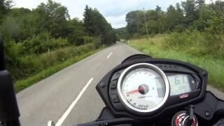 48 Ps Motorrad 0 100 48 ps motorrad 0 100 48 Ps Motorrad 0 100 48 ps motorrad 0 100