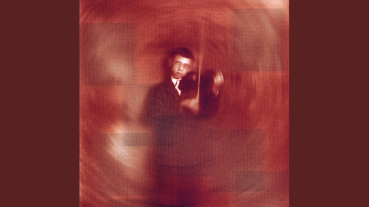 Παρακολούθηση Caterpillar στο YouTube