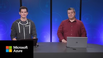 Overview of migrating apps and authentication to the cloud | Microsoft Entra ID