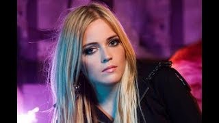 Группа вельвет в Мумий Тролль Баре 17.04.19 Спи feat. Макс Зорин Группа вельвет в Мумий Тролль Баре 17.04.19 Спи feat. Макс Зорин