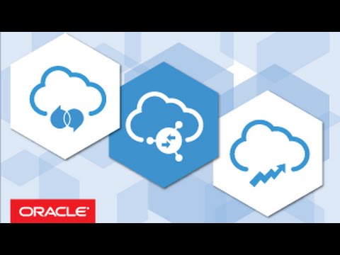 Oracle Sales Cloud to Oracle RightNow Integration