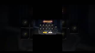 garena freefire max airdrop 299 #asgaming#gaming#free fire