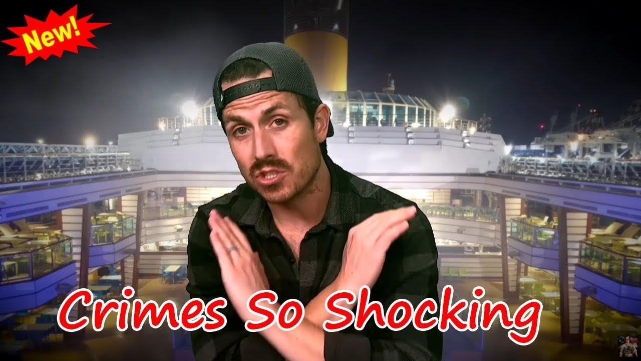 Unbelievable True Stories You’ll Never Forget - MrBallen, Nexpo