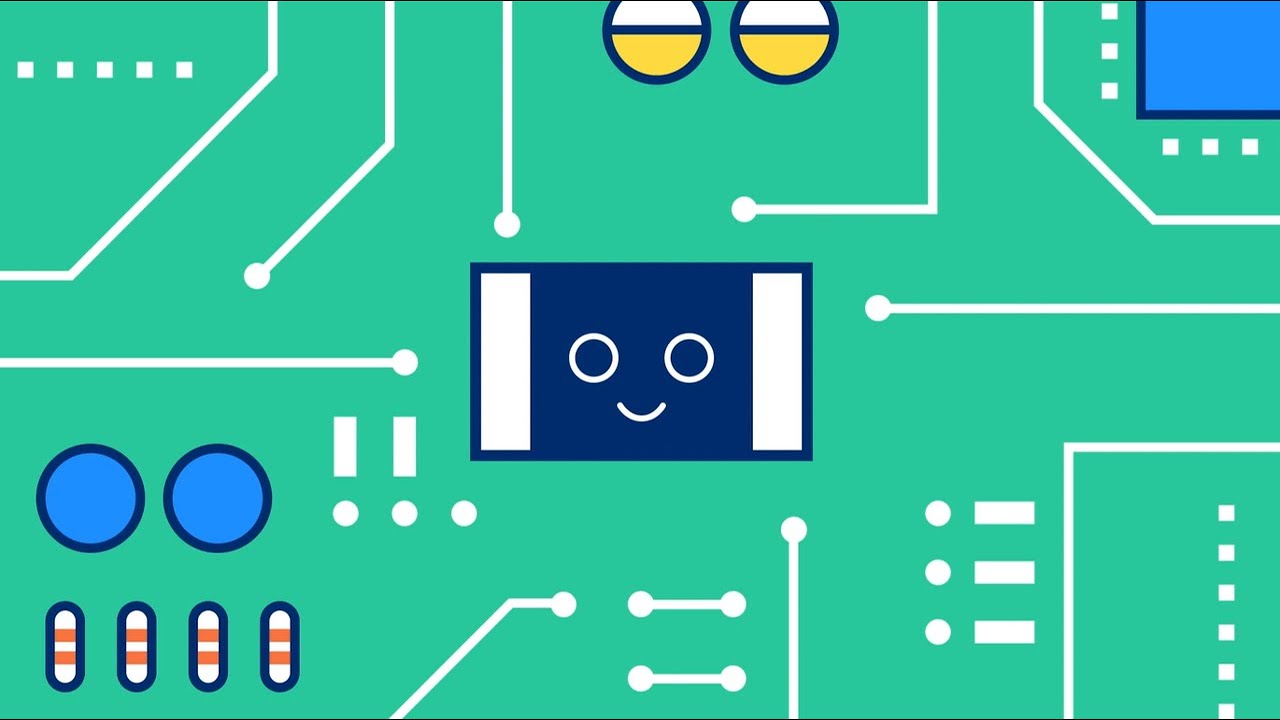 抵抗器 - パナソニック