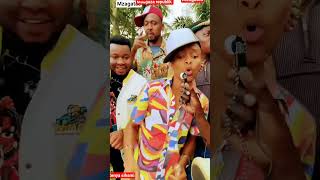 Mzagatas Madgaza Republik  Senke Sonko mzagatas