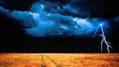 Surah Al Balad سورة البلد   Ali Al Hudhaifi علي الحذيفي