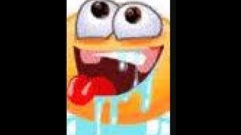 doing math everyday until I quit, day 253 | domain/range and inverses