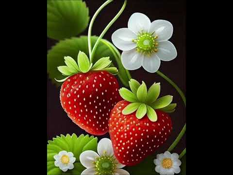 مساء الخير والبركة للغالين