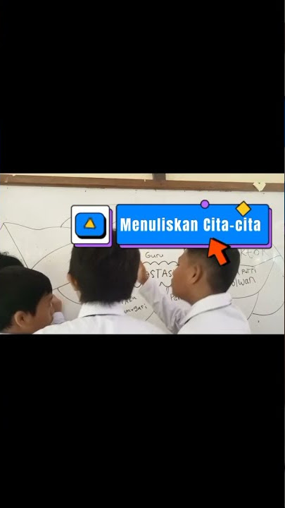 Kampus Mengajar Angkatan ke-4 SMPN 5 Singkawang Senin, 26 September 2022