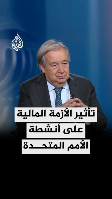        ɿ
 - 22:54-2025 / 11 / 4