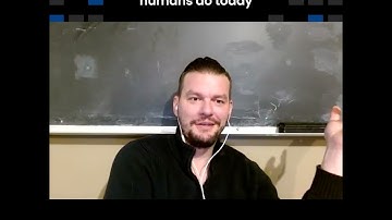 Unstructured Data Explained: Automating work that humans do today