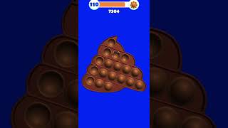 Omg  You Want This  funny foryou popit fungame ytshorts 3d