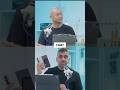 Z Fold7 vs Flip7 Showdown #podcast #shorts #clips