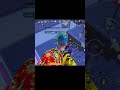 easy clutch 1VS4 #bgmi #pubg #gaming #shortsfeed #shorts #fyp #viral #trending#funny #youtubeshorts