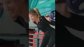 Get Strong Legs In 2025 With Olga And Yulias Expert Tips