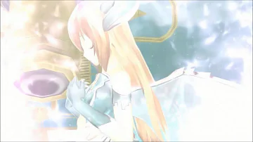 志方あきこ ラシェール フューザー 中文字幕 Chinese Translation تحميل Download Mp4 Mp3 志方あきこ ラシェール フューザー 中文字幕 Chinese Translation تحميل Download Mp4 Mp3
