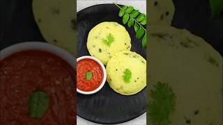 Instant Moong Dal Idli ( Without Rice ) | Diabetic-Friendly Diet | Healthy Breakfast Recipe