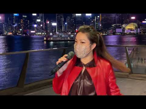 痴心換情深  DJ￼￼￼版 芯妮  2022-12-1￼
