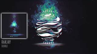 Rakjay - Sekkle (EMB037)
⇘ Purchase: https://eatmyb3at.bandcamp.com/album/emb037-rakjay-jus-know
● Subscribe: http://bit.ly/SUBTOIFS
An absolutely stinking beat is being plated up by Eatmybeat as they link with Rakjay for a 140/garage-twisted fusion. “Sekkle” stands out as the pick of the bunch; low-hanging fruit in the best way. It’s pure slice-and-dice business; a tune that hits instantly and keeps you locked from first listen.
#dubstep #ukdubstep #140bpm #soundsystem #music #electronicmusic #infernalsounds
Rakjay;
IG - https://www.instagram.com/rakjayuk/
SC - https://soundcloud.com/rakjayuk/
eatmybeat;
IG - https://www.instagram.com/eatmyb3at/
SC - https://soundcloud.com/eatmyb3at
Note for the artist / record label: If the owner(s) of the track / video has a problem with this video on YouTube please let me know by PM and I will delete the video the same day. I upload this video for promotional use only. Rakjay - Sekkle (EMB037)