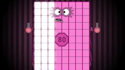 Phobiablocks Band (61-80) | MY TAKE | ALPHABETICAL