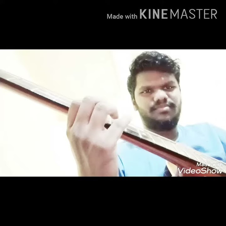 Zunea-Zunea(Cleopatra stratan) instrumental