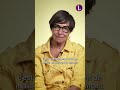 V. Despret : "Les gens ont peur des autres êtres vivants qu'ils rencontrent" #animaux #philosophie