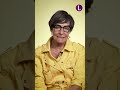 V. Despret : "Les gens ont peur des autres êtres vivants qu'ils rencontrent" #animaux #philosophie
