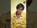 V. Despret : "Les gens ont peur des autres êtres vivants qu'ils rencontrent" #animaux #philosophie